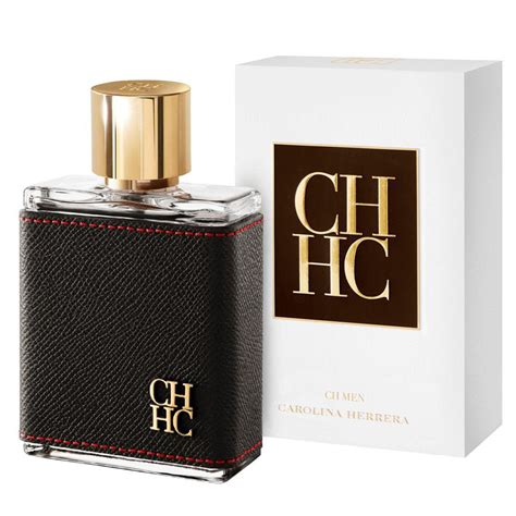 who sells carolina herrera perfume
